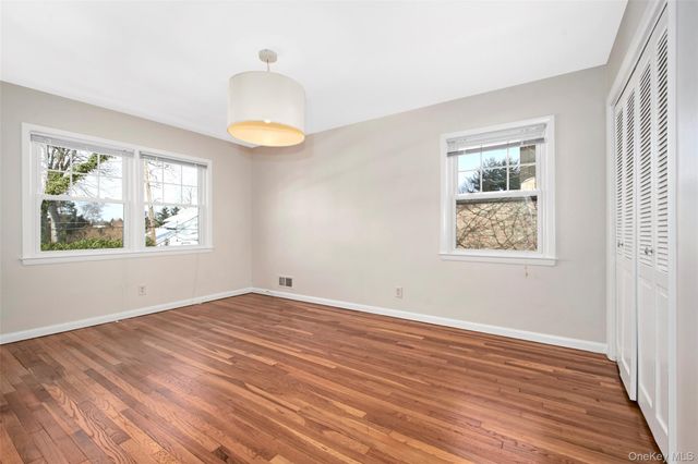 520 Bleeker Avenue, Mamaroneck, NY 10543