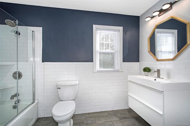 520 Bleeker Avenue, Mamaroneck, NY 10543