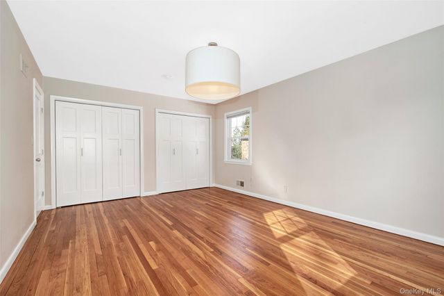 520 Bleeker Avenue, Mamaroneck, NY 10543