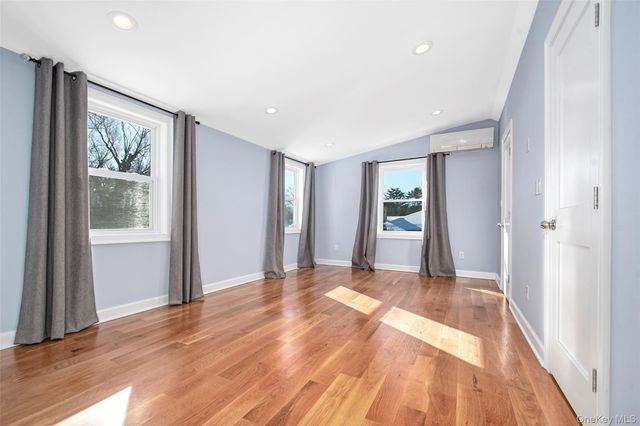 520 Bleeker Avenue, Mamaroneck, NY 10543