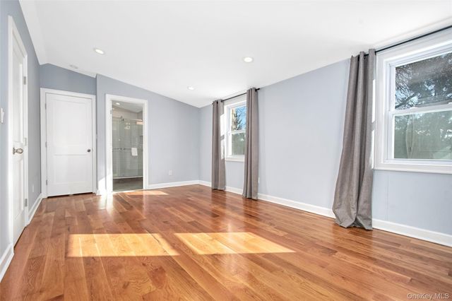 520 Bleeker Avenue, Mamaroneck, NY 10543