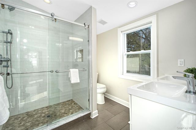 520 Bleeker Avenue, Mamaroneck, NY 10543