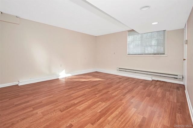 520 Bleeker Avenue, Mamaroneck, NY 10543