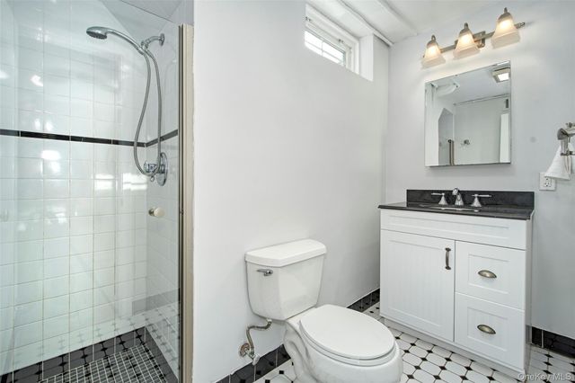 520 Bleeker Avenue, Mamaroneck, NY 10543