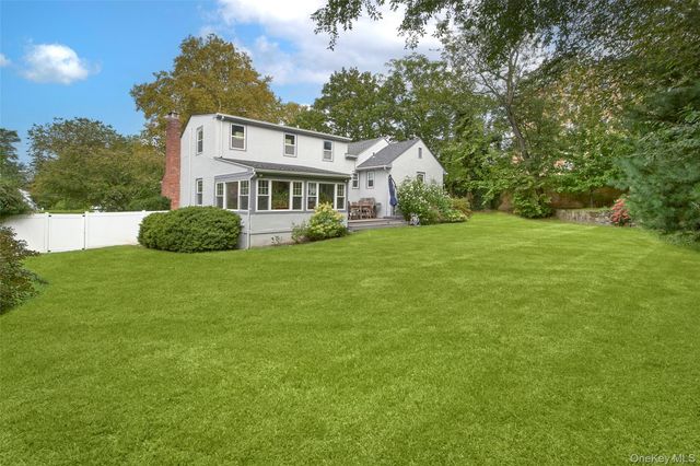 520 Bleeker Avenue, Mamaroneck, NY 10543