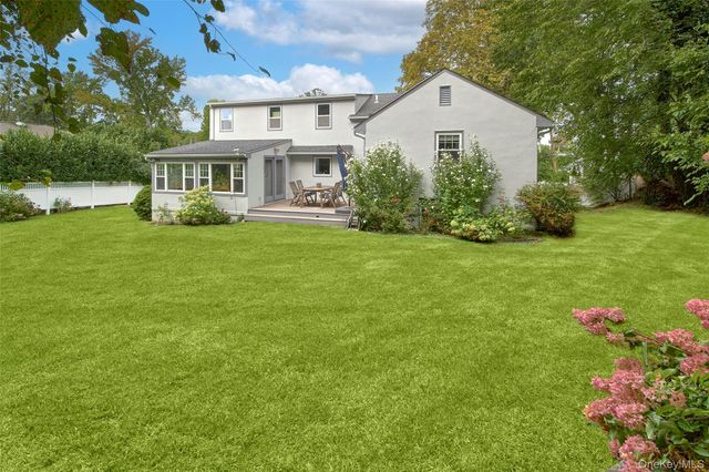 520 Bleeker Avenue, Mamaroneck, NY 10543