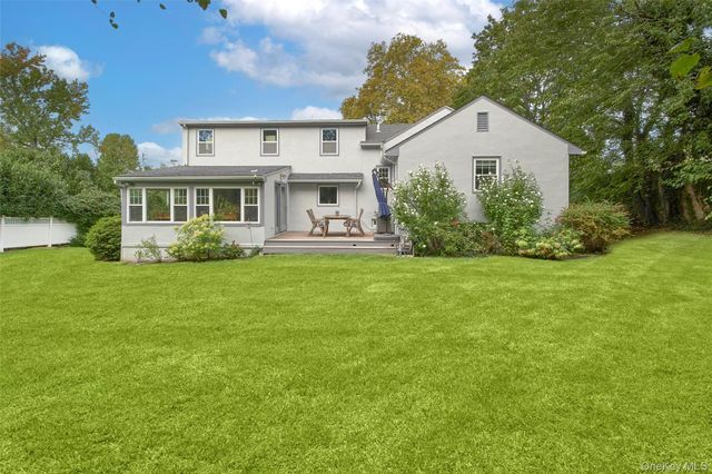 520 Bleeker Avenue, Mamaroneck, NY 10543