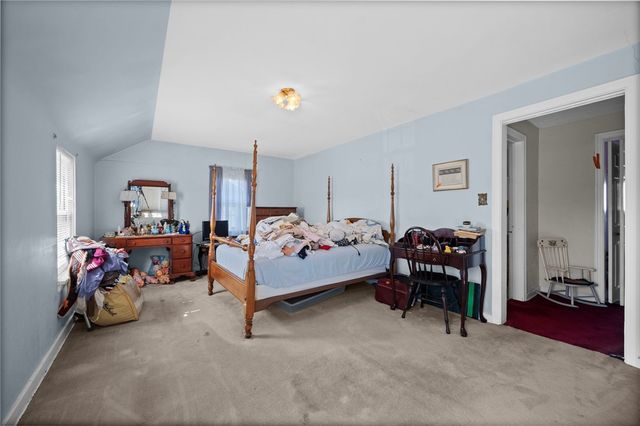 1521 Pacific Ave, Harrison Twp, PA 15065