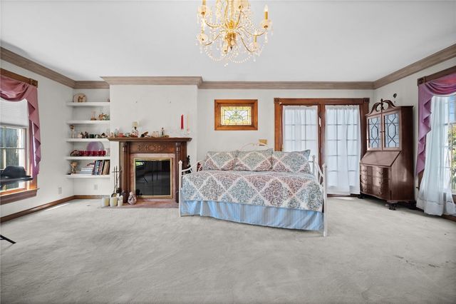 1521 Pacific Ave, Harrison Twp, PA 15065