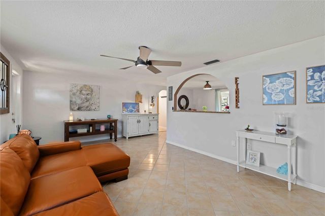 3035 SHAMROCK DRIVE, Venice, FL 34293