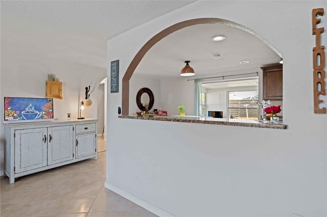3035 SHAMROCK DRIVE, Venice, FL 34293