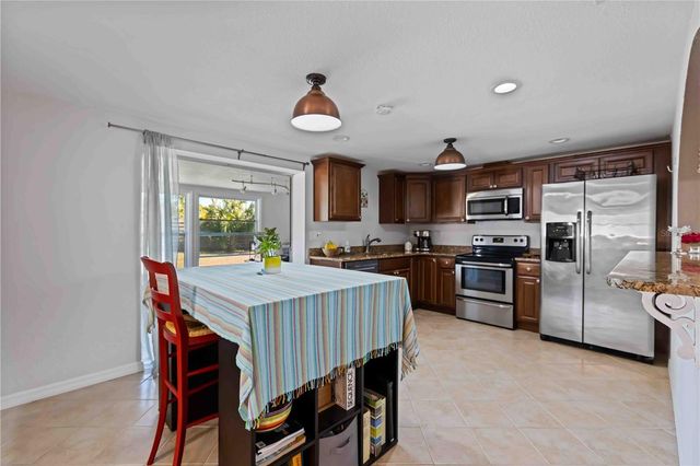 3035 SHAMROCK DRIVE, Venice, FL 34293