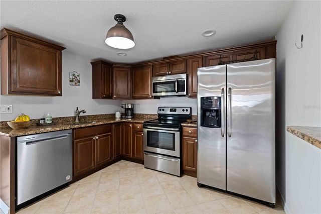 3035 SHAMROCK DRIVE, Venice, FL 34293
