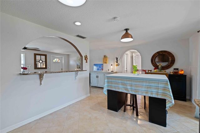 3035 SHAMROCK DRIVE, Venice, FL 34293