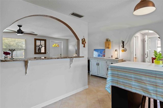 3035 SHAMROCK DRIVE, Venice, FL 34293