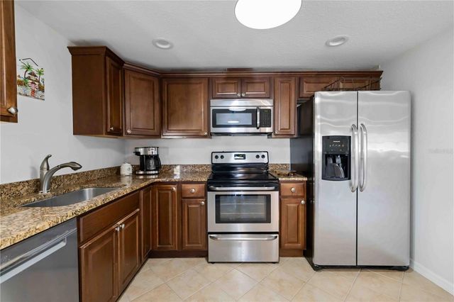 3035 SHAMROCK DRIVE, Venice, FL 34293
