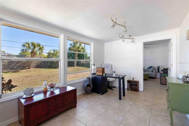 3035 SHAMROCK DRIVE, Venice, FL 34293