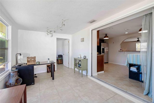 3035 SHAMROCK DRIVE, Venice, FL 34293