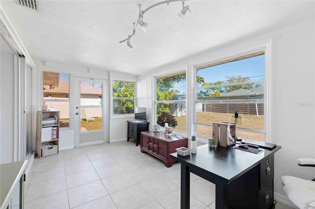 3035 SHAMROCK DRIVE, Venice, FL 34293