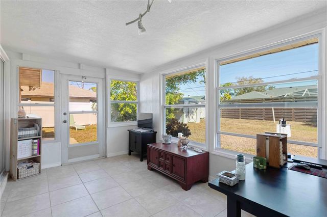 3035 SHAMROCK DRIVE, Venice, FL 34293