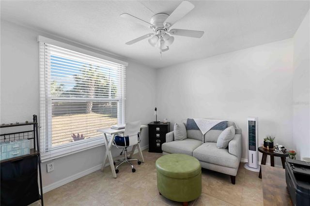 3035 SHAMROCK DRIVE, Venice, FL 34293