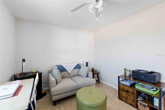 3035 SHAMROCK DRIVE, Venice, FL 34293