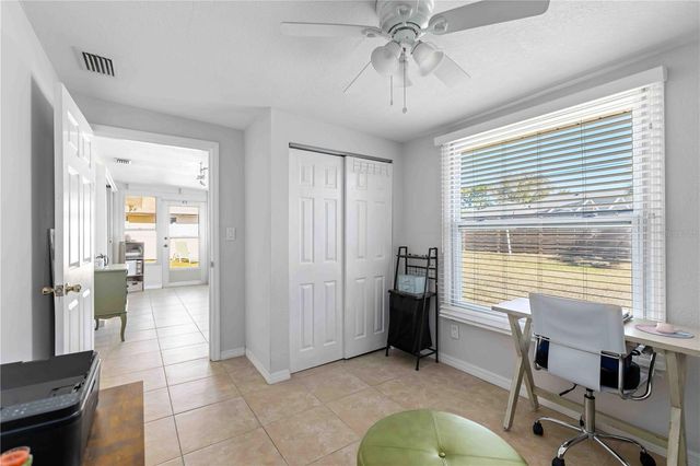 3035 SHAMROCK DRIVE, Venice, FL 34293