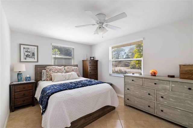 3035 SHAMROCK DRIVE, Venice, FL 34293