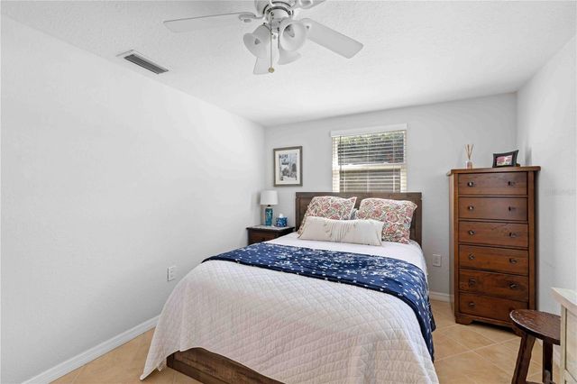 3035 SHAMROCK DRIVE, Venice, FL 34293