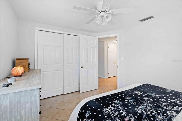 3035 SHAMROCK DRIVE, Venice, FL 34293