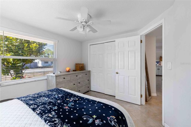 3035 SHAMROCK DRIVE, Venice, FL 34293