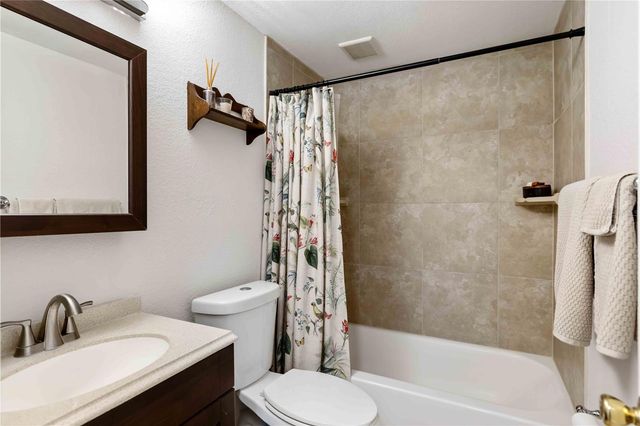 3035 SHAMROCK DRIVE, Venice, FL 34293