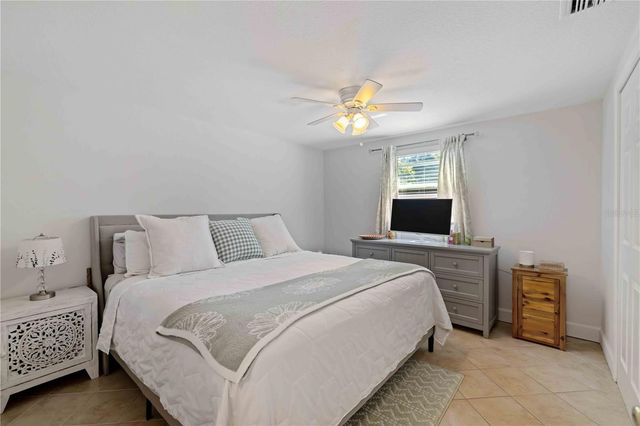 3035 SHAMROCK DRIVE, Venice, FL 34293