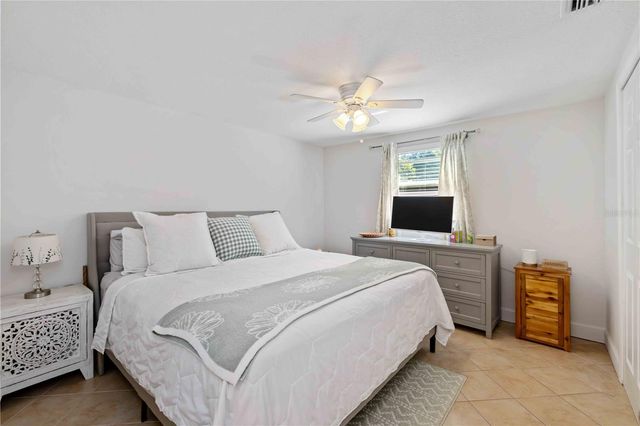3035 SHAMROCK DRIVE, Venice, FL 34293