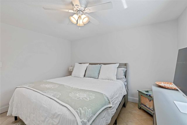 3035 SHAMROCK DRIVE, Venice, FL 34293
