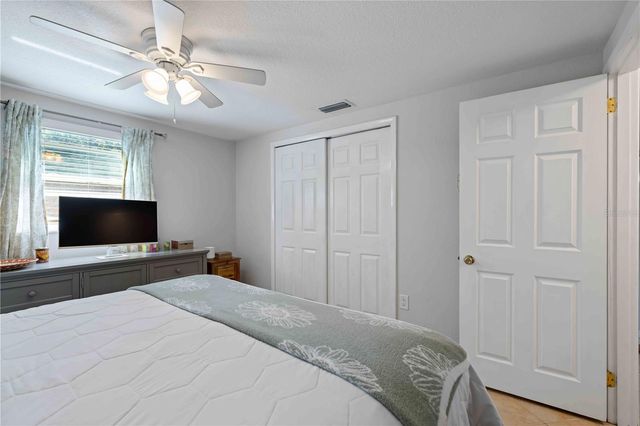 3035 SHAMROCK DRIVE, Venice, FL 34293