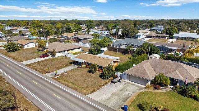 3035 SHAMROCK DRIVE, Venice, FL 34293