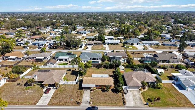 3035 SHAMROCK DRIVE, Venice, FL 34293
