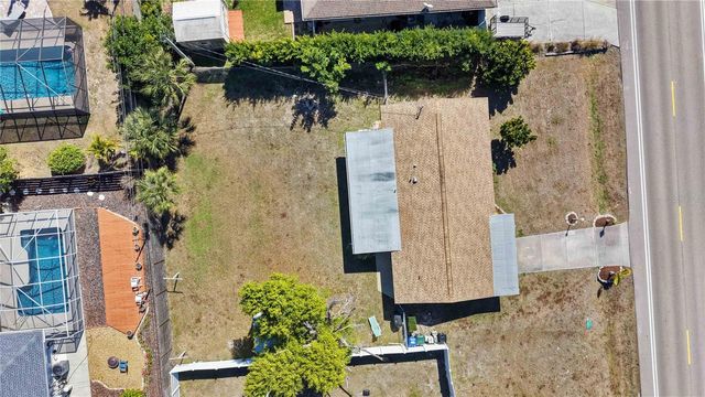 3035 SHAMROCK DRIVE, Venice, FL 34293