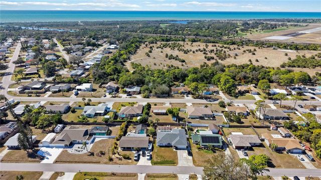 3035 SHAMROCK DRIVE, Venice, FL 34293