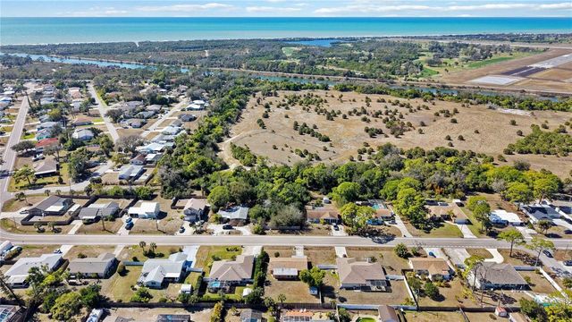 3035 SHAMROCK DRIVE, Venice, FL 34293