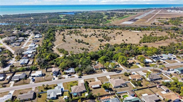 3035 SHAMROCK DRIVE, Venice, FL 34293