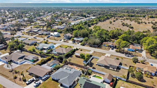 3035 SHAMROCK DRIVE, Venice, FL 34293