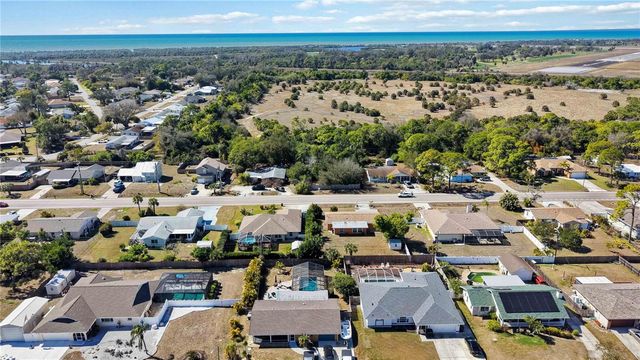 3035 SHAMROCK DRIVE, Venice, FL 34293