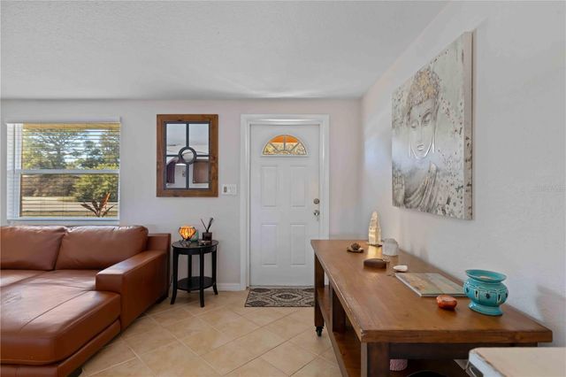 3035 SHAMROCK DRIVE, Venice, FL 34293