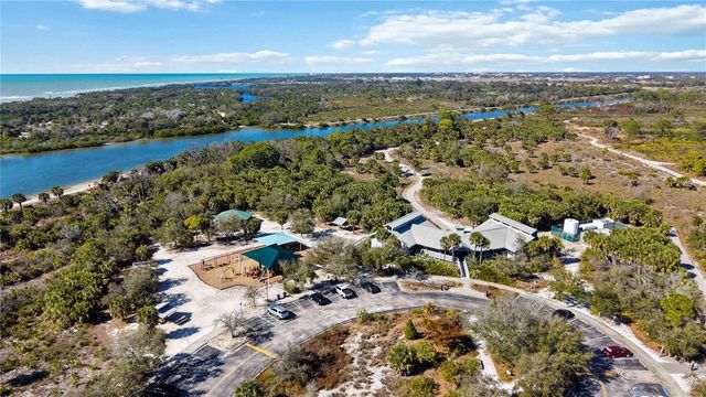 3035 SHAMROCK DRIVE, Venice, FL 34293