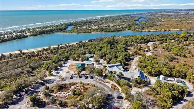3035 SHAMROCK DRIVE, Venice, FL 34293