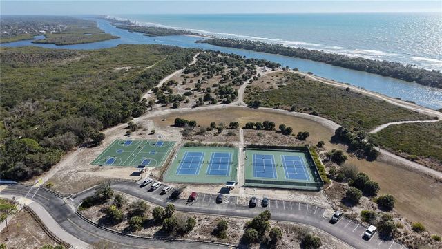 3035 SHAMROCK DRIVE, Venice, FL 34293