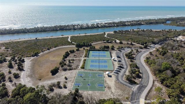 3035 SHAMROCK DRIVE, Venice, FL 34293