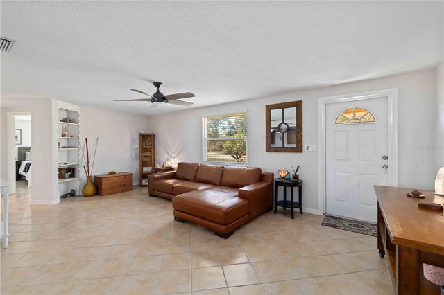 3035 SHAMROCK DRIVE, Venice, FL 34293